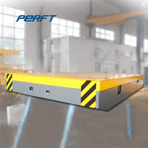 <h3>industrial transfer cart for steel plant 20 tons</h3>
